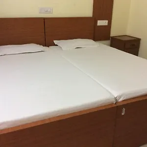 Ya-ali Thiruvananthapuram