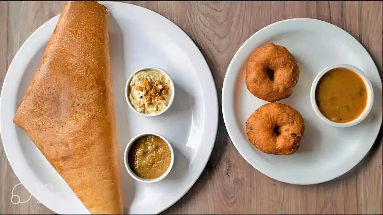 Kkm International Hotel Thiruvananthapuram